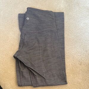 Lululemon Align Leggings